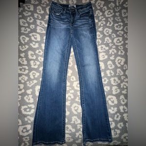 Women’s BKE Jeans